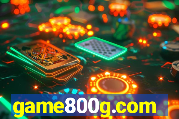 game800g.com