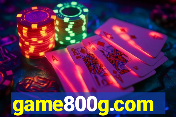 game800g.com