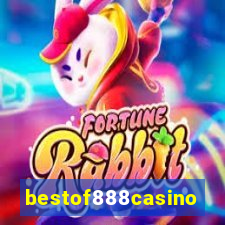 bestof888casino