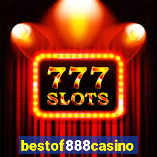 bestof888casino