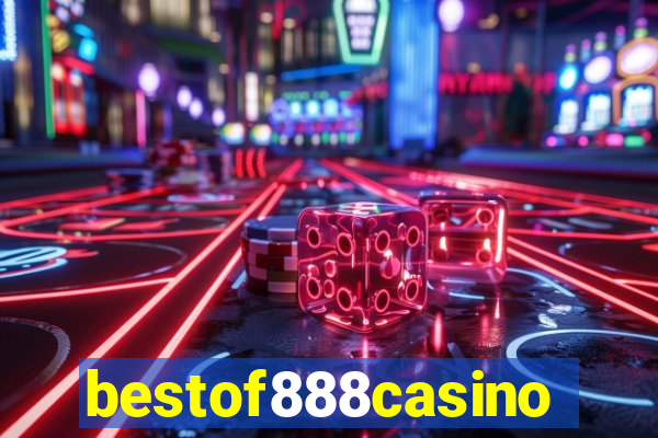 bestof888casino