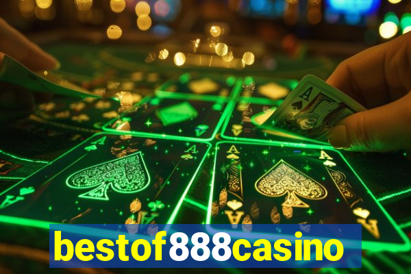 bestof888casino