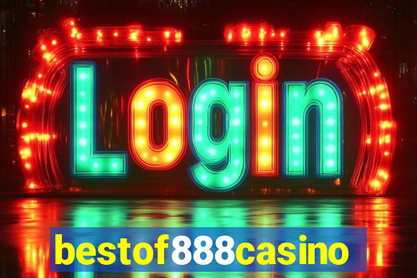 bestof888casino