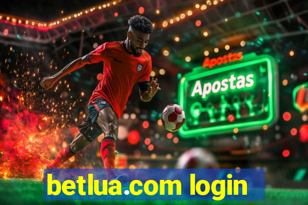 betlua.com login