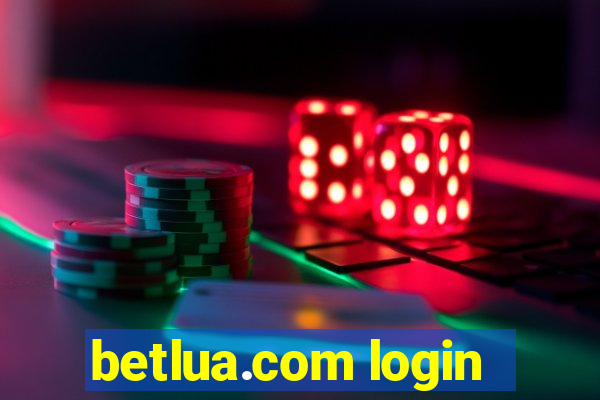 betlua.com login