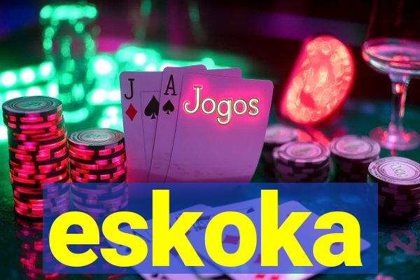 eskoka