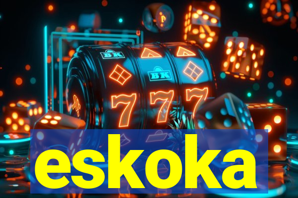 eskoka