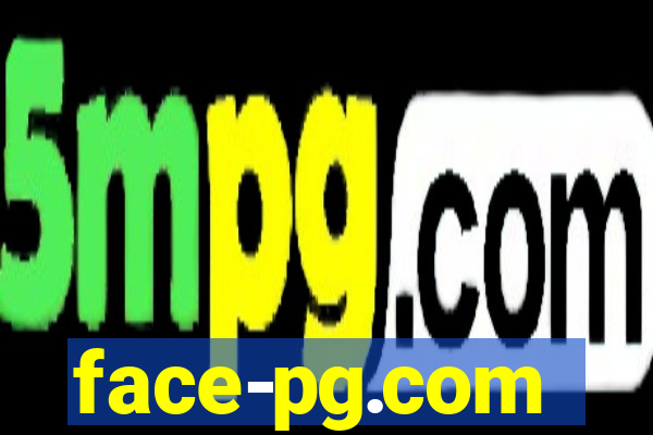 face-pg.com