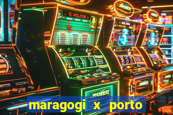 maragogi x porto de galinhas