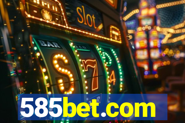 585bet.com