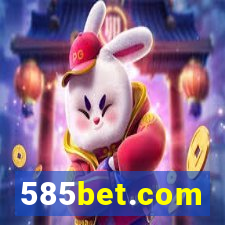 585bet.com