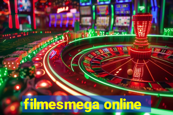 filmesmega online