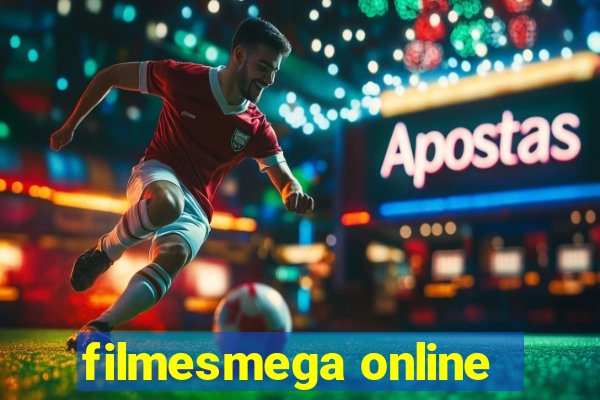 filmesmega online