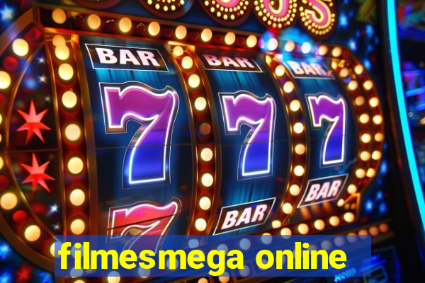 filmesmega online