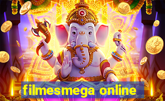 filmesmega online