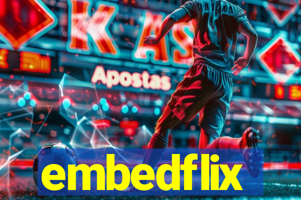 embedflix