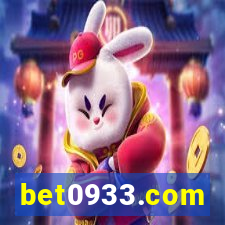 bet0933.com