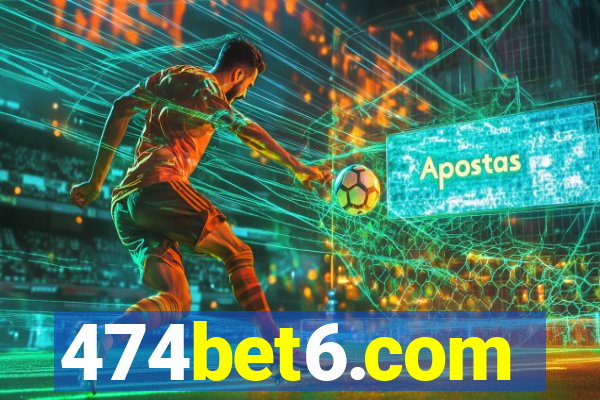 474bet6.com