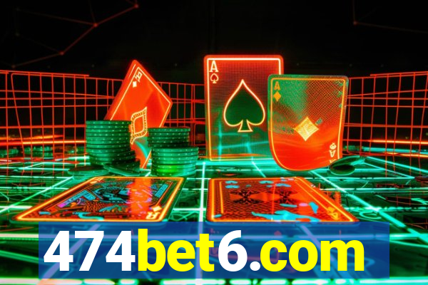 474bet6.com