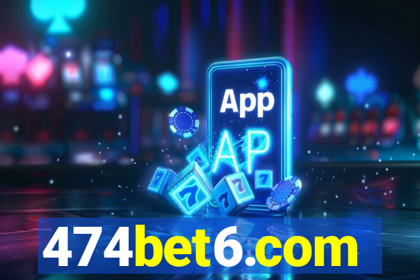 474bet6.com