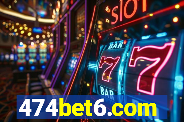 474bet6.com