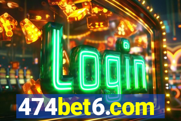 474bet6.com