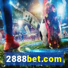 2888bet.com