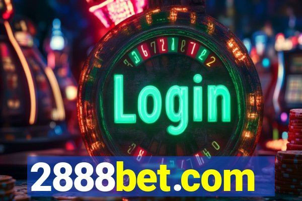 2888bet.com