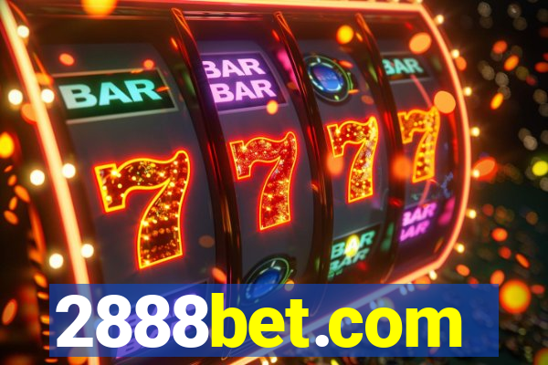 2888bet.com