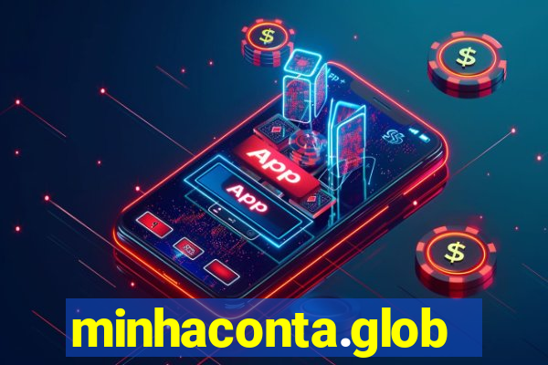 minhaconta.globo.com