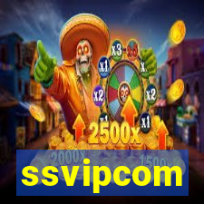 ssvipcom