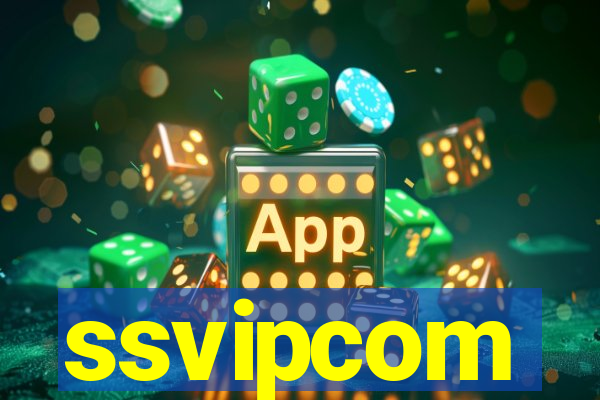 ssvipcom