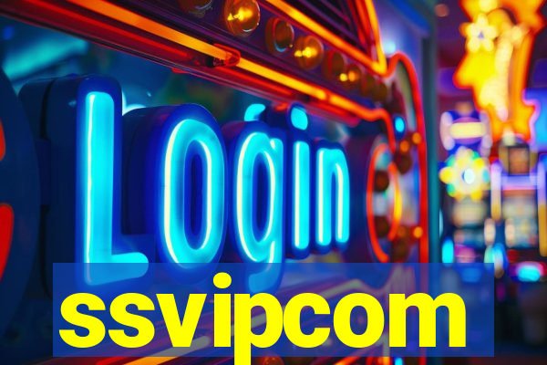 ssvipcom