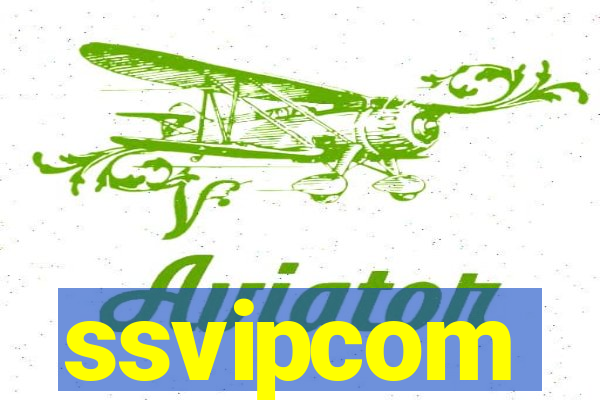 ssvipcom