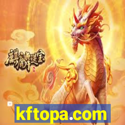 kftopa.com