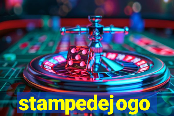 stampedejogo