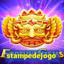 stampedejogo