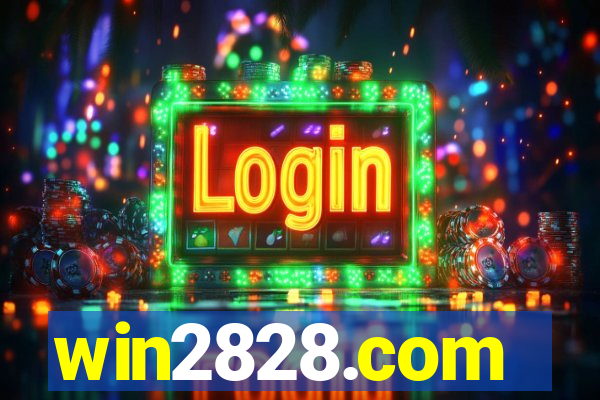 win2828.com