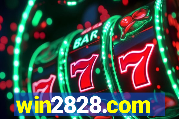 win2828.com