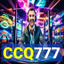 CCQ777