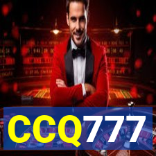 CCQ777