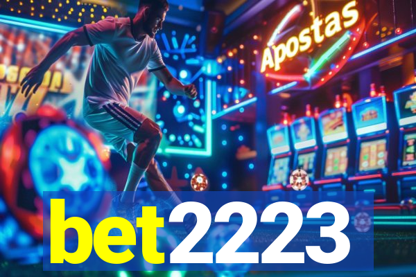 bet2223