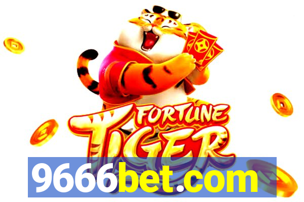 9666bet.com