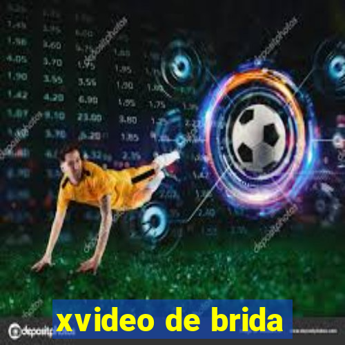 xvideo de brida