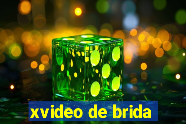 xvideo de brida