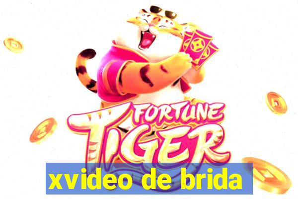 xvideo de brida