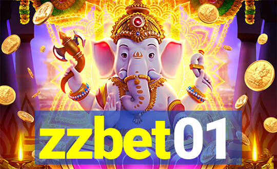 zzbet01