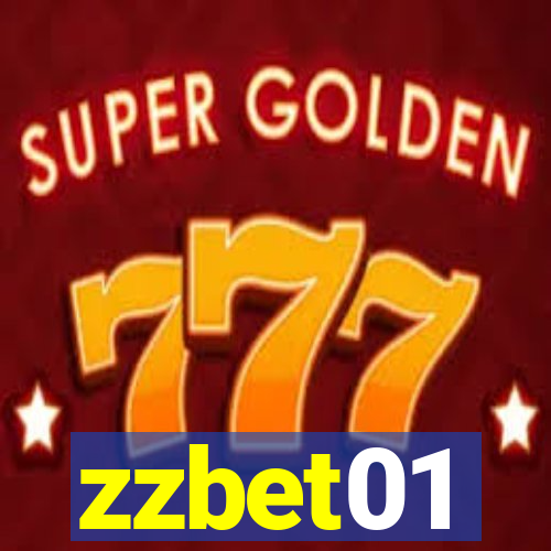 zzbet01