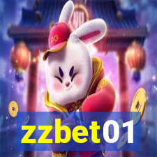 zzbet01