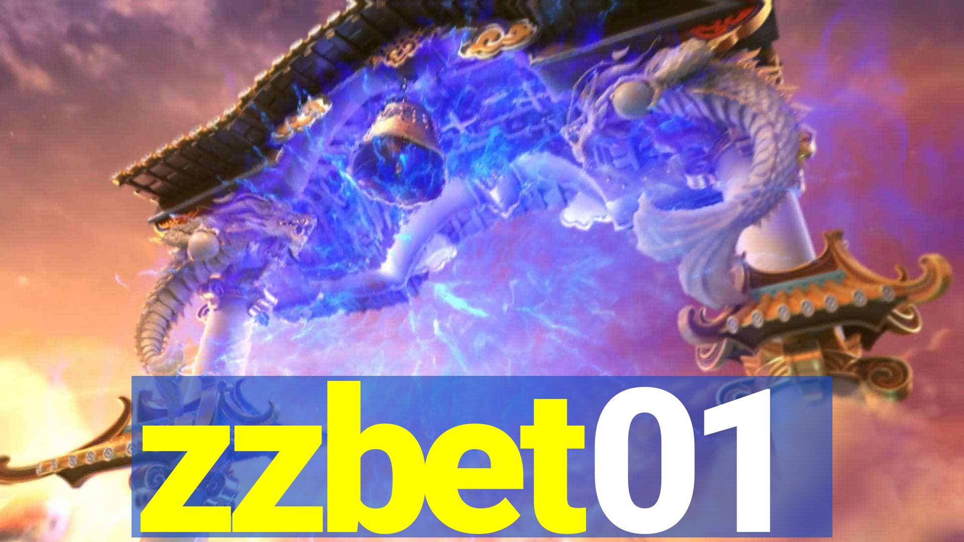 zzbet01